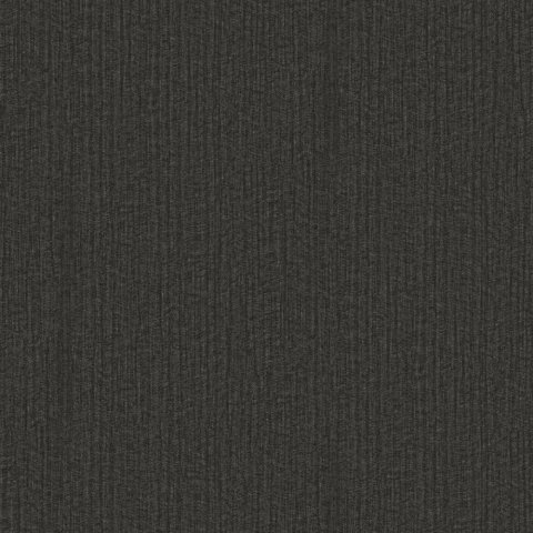 Обои Bernardo Bertolucci Red Caterina 84197-11