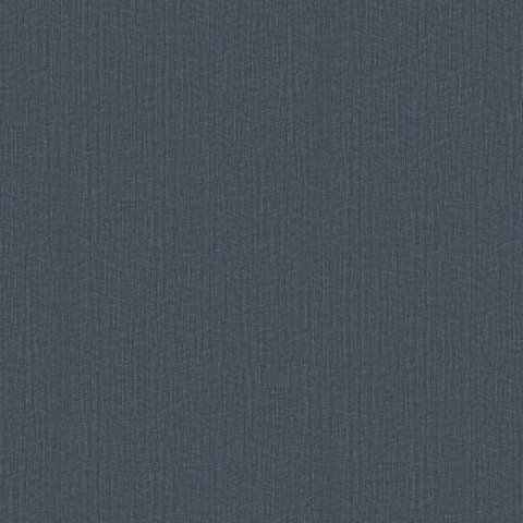 Обои Bernardo Bertolucci Red Caterina 84197-12