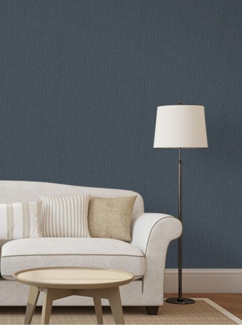 Обои Bernardo Bertolucci Red Caterina 84197-12