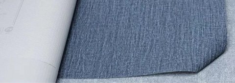 Обои Bernardo Bertolucci Red Caterina 84197-12