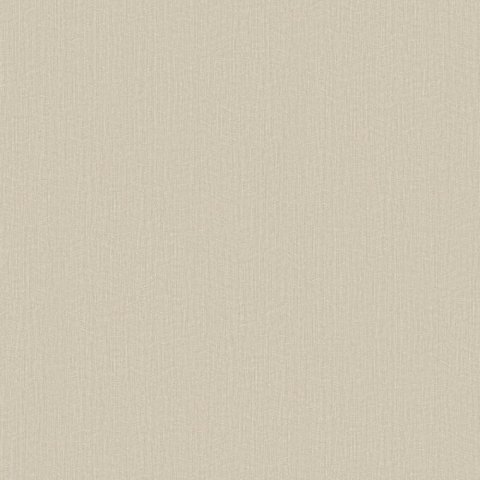 Обои Bernardo Bertolucci Red Caterina 84197-2