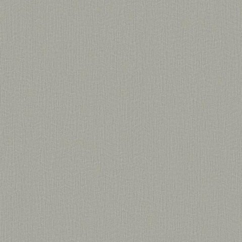 Обои Bernardo Bertolucci Red Caterina 84197-6