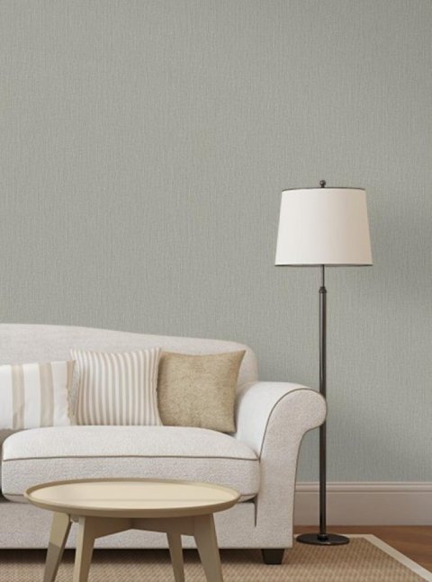 Обои Bernardo Bertolucci Red Caterina 84197-6