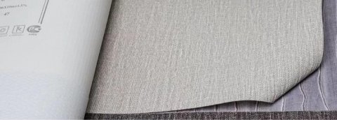 Обои Bernardo Bertolucci Red Caterina 84197-6