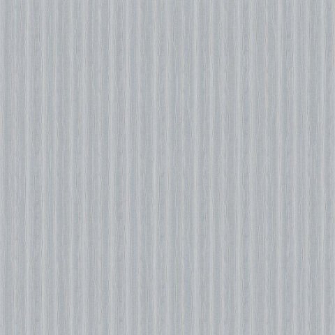 Обои Bernardo Bertolucci Red Caterina 84198-1