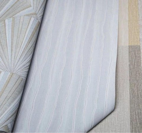 Обои Bernardo Bertolucci Red Caterina 84198-1