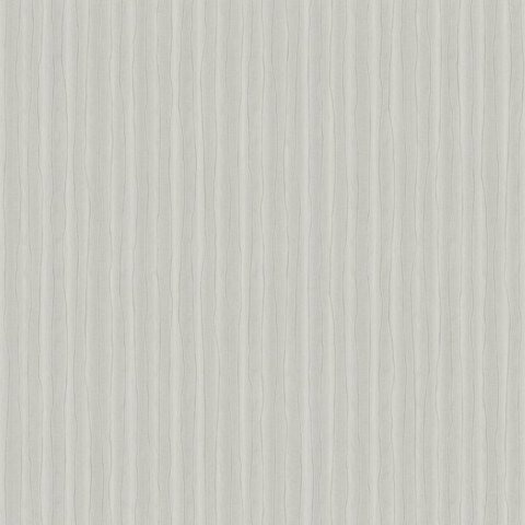 Обои Bernardo Bertolucci Red Caterina 84198-3