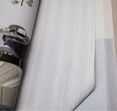 Обои Bernardo Bertolucci Red Caterina 84198-3