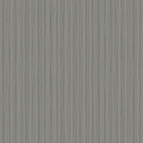 Обои Bernardo Bertolucci Red Caterina 84198-4