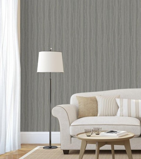 Обои Bernardo Bertolucci Red Caterina 84198-4