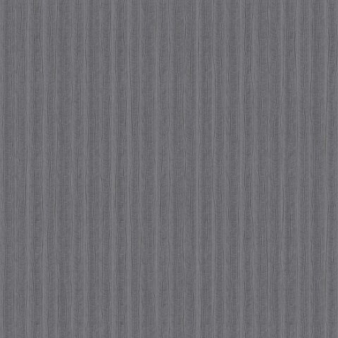 Обои Bernardo Bertolucci Red Caterina 84198-5