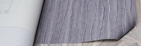 Обои Bernardo Bertolucci Red Caterina 84198-5