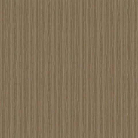 Обои Bernardo Bertolucci Red Caterina 84198-6