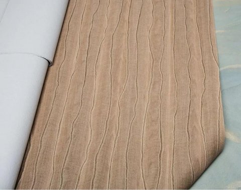 Обои Bernardo Bertolucci Red Caterina 84198-6