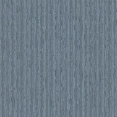 Обои Bernardo Bertolucci Red Caterina 84198-7