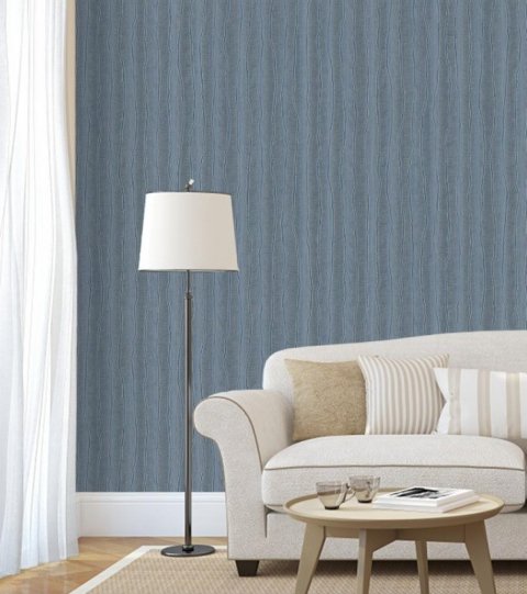 Обои Bernardo Bertolucci Red Caterina 84198-7