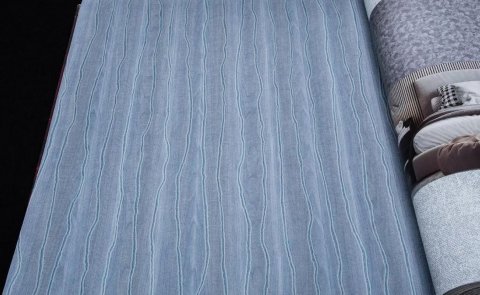 Обои Bernardo Bertolucci Red Caterina 84198-7