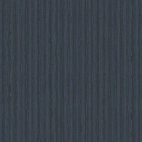 Обои Bernardo Bertolucci Red Caterina 84198-8