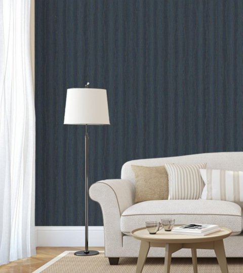 Обои Bernardo Bertolucci Red Caterina 84198-8