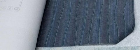 Обои Bernardo Bertolucci Red Caterina 84198-8