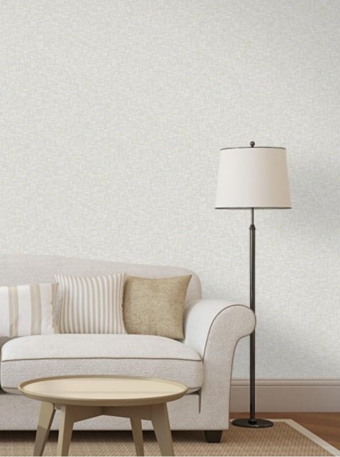 Обои Bernardo Bertolucci Red Caterina 84199-2