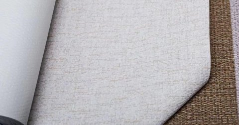 Обои Bernardo Bertolucci Red Caterina 84199-2