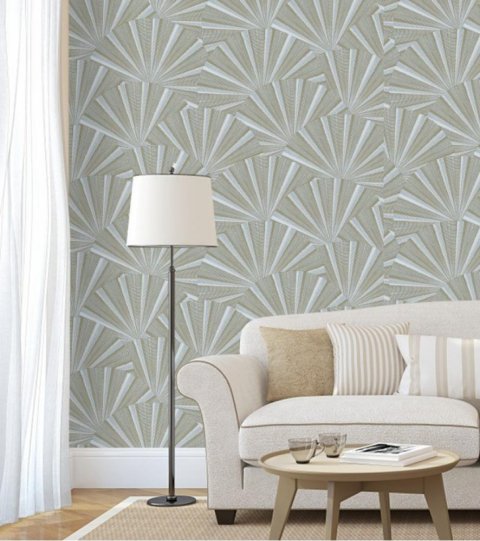 Обои Bernardo Bertolucci Red Caterina 84200-2