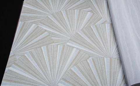 Обои Bernardo Bertolucci Red Caterina 84200-2