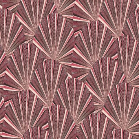 Обои Bernardo Bertolucci Red Caterina 84200-7