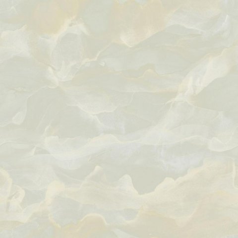 Обои Bernardo Bertolucci Red Caterina 84201-1