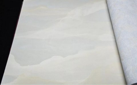 Обои Bernardo Bertolucci Red Caterina 84201-1