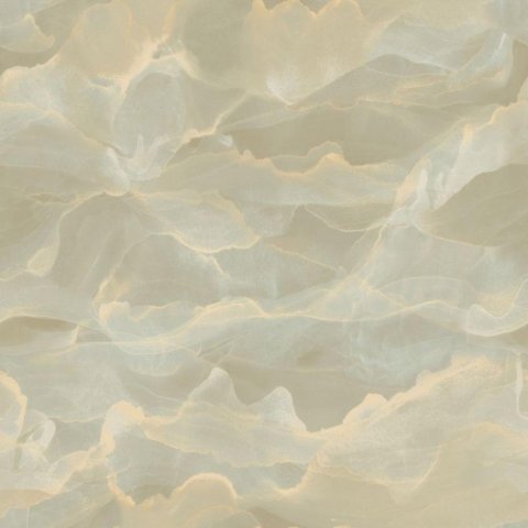 Обои Bernardo Bertolucci Red Caterina 84201-3