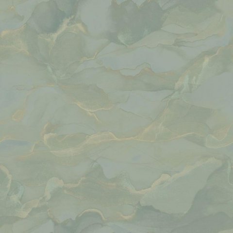 Обои Bernardo Bertolucci Red Caterina 84201-4