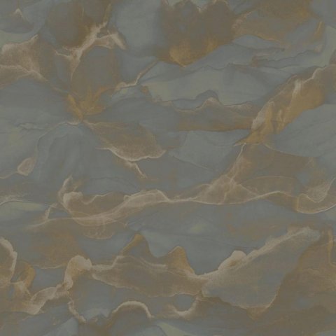 Обои Bernardo Bertolucci Red Caterina 84201-5