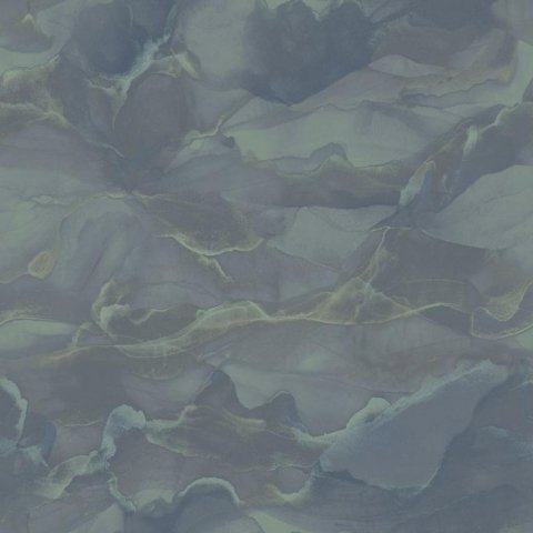 Обои Bernardo Bertolucci Red Caterina 84201-7