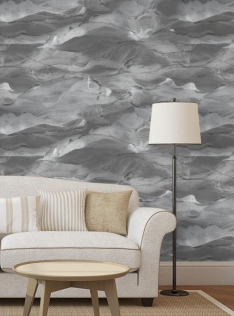 Обои Bernardo Bertolucci Red Caterina 84201-8