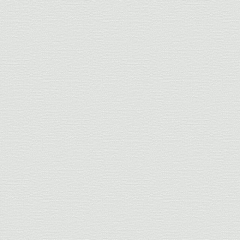 Обои Bernardo Bertolucci Red Caterina 84202-1