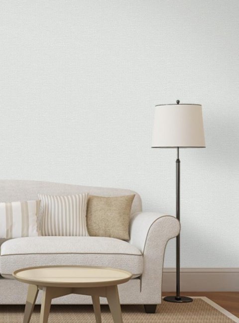 Обои Bernardo Bertolucci Red Caterina 84202-1