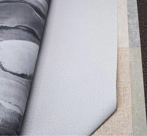 Обои Bernardo Bertolucci Red Caterina 84202-1