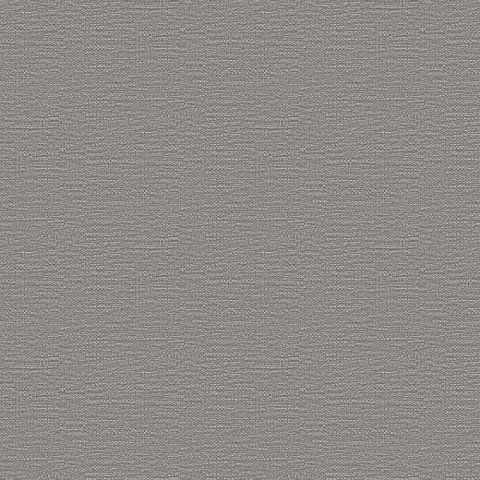 Обои Bernardo Bertolucci Red Caterina 84202-10