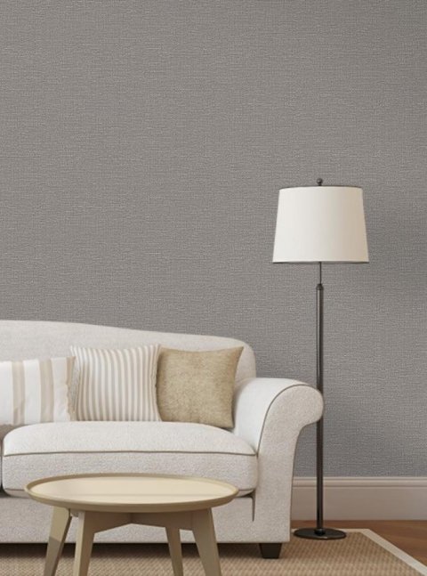 Обои Bernardo Bertolucci Red Caterina 84202-10