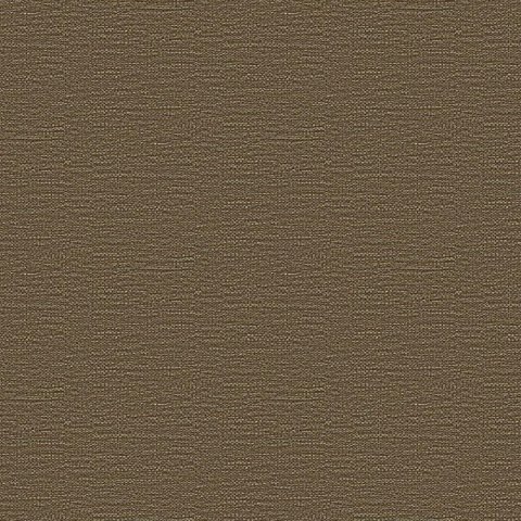 Обои Bernardo Bertolucci Red Caterina 84202-11