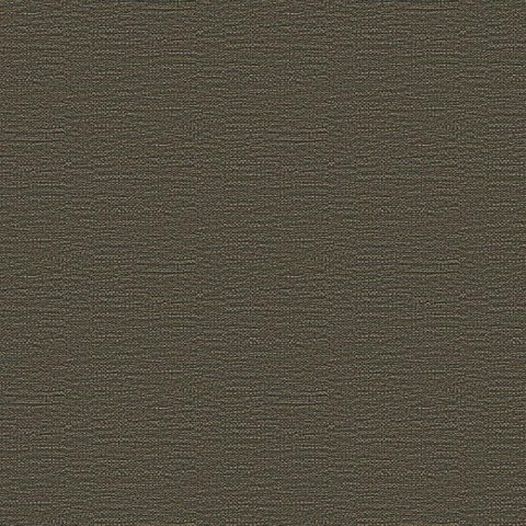 Обои Bernardo Bertolucci Red Caterina 84202-12