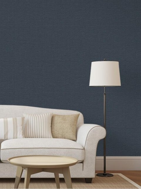 Обои Bernardo Bertolucci Red Caterina 84202-13