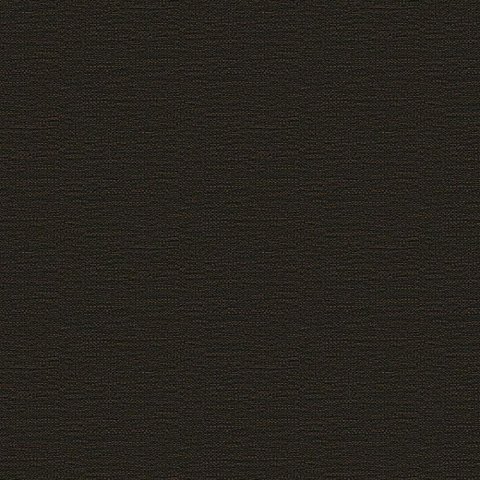 Обои Bernardo Bertolucci Red Caterina 84202-14