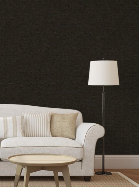 Обои Bernardo Bertolucci Red Caterina 84202-14