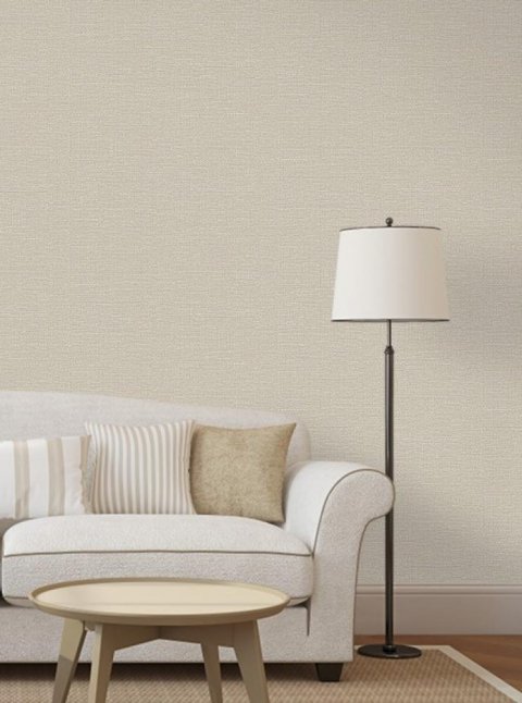 Обои Bernardo Bertolucci Red Caterina 84202-2