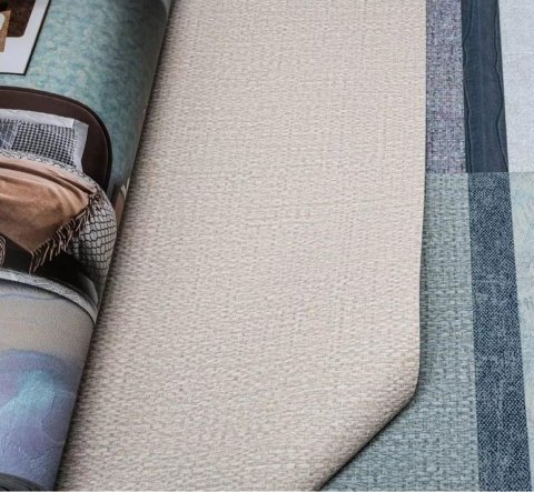 Обои Bernardo Bertolucci Red Caterina 84202-2