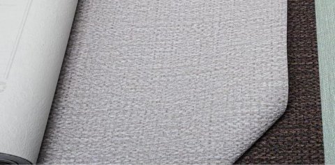 Обои Bernardo Bertolucci Red Caterina 84202-3