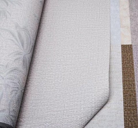 Обои Bernardo Bertolucci Red Caterina 84202-5